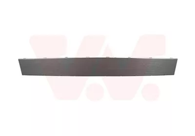 Radiateurgrille