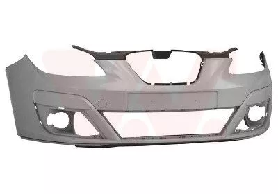 Bumper