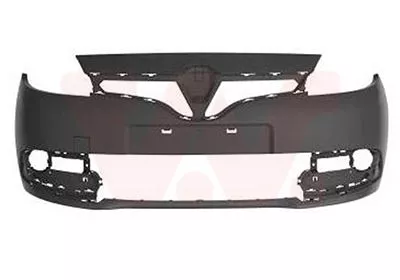 Bumper