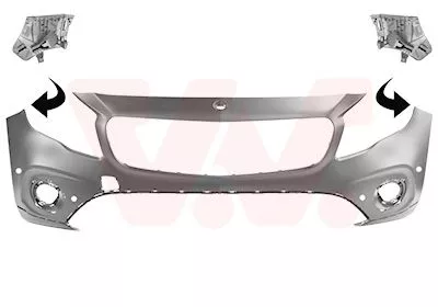 Bumper