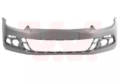 Bumper