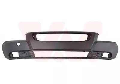 Bumper