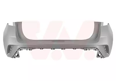 Bumper