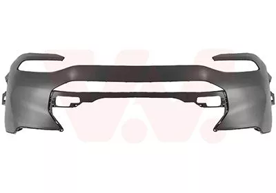 Bumper