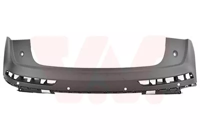 Bumper