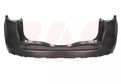 Bumper