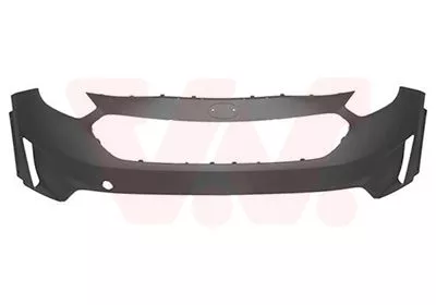 Bumper