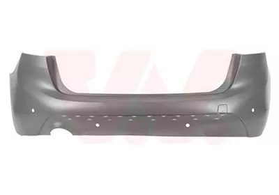 Bumper
