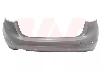 Bumper
