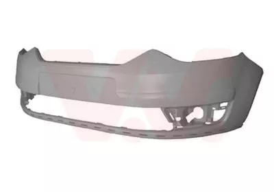 Bumper