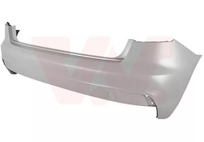 Bumper