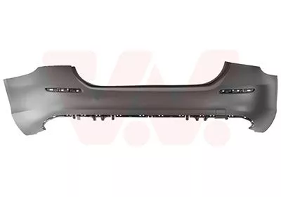 Bumper