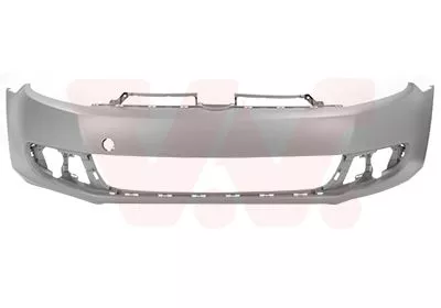 Bumper