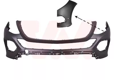 Bumper