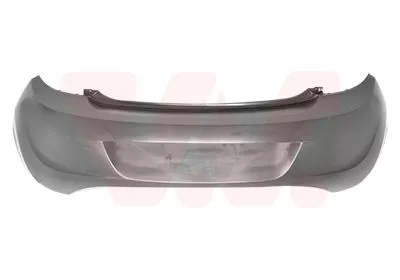 Bumper