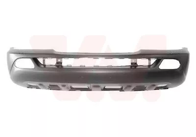 Bumper