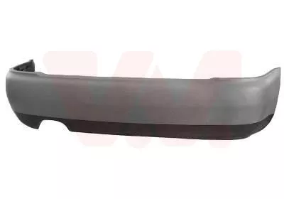 Bumper