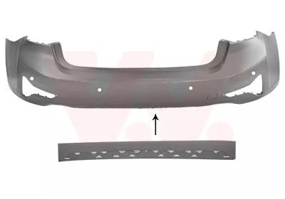 Bumper