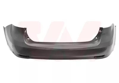 Bumper