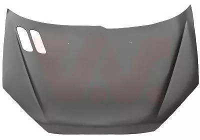 Motorkap