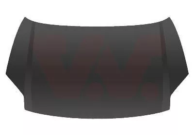 Motorkap