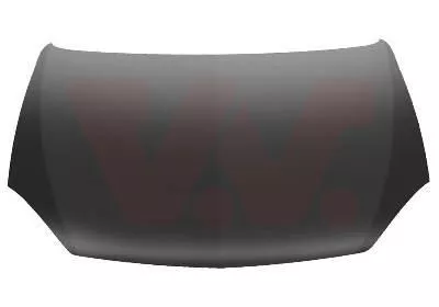 Motorkap