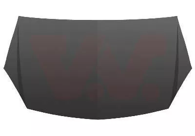 Motorkap