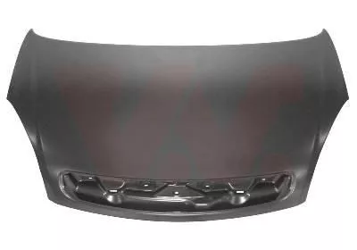 Motorkap