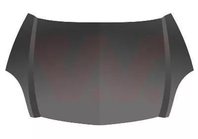 Motorkap
