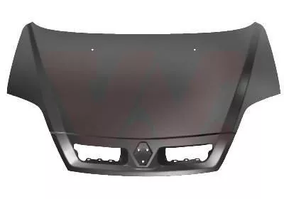 Motorkap