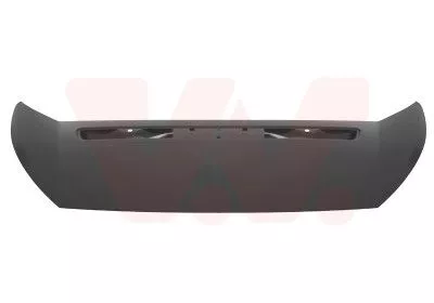 Motorkap
