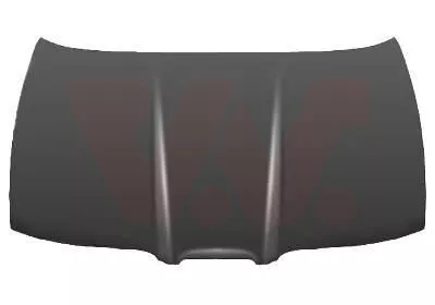 Motorkap