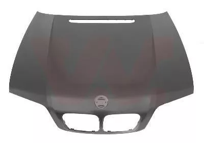 Motorkap