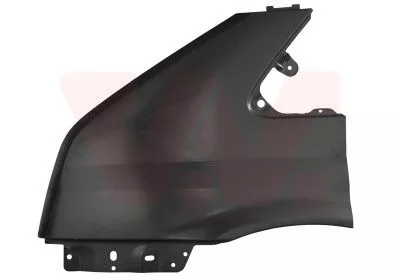 Spatbord
