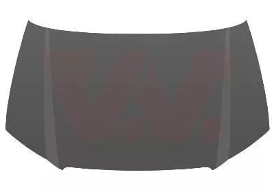 Motorkap