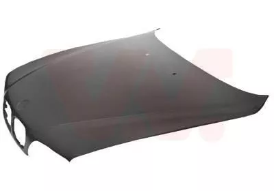 Motorkap