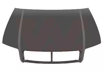 Motorkap