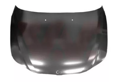 Motorkap