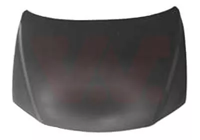 Motorkap