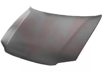 Motorkap
