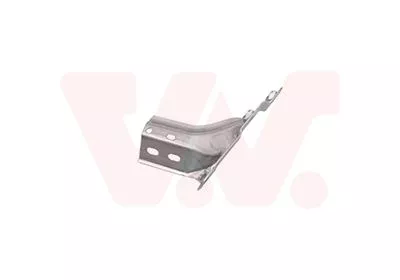 Spatbord
