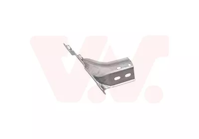 Spatbord