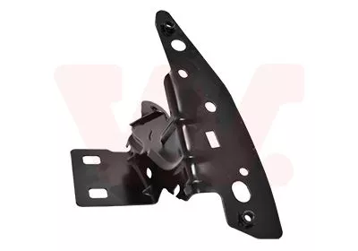 Spatbord
