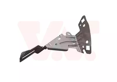 Spatbord