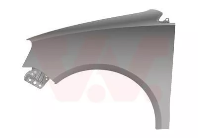 Spatbord