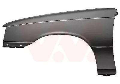 Spatbord