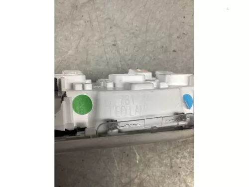 Binnenverlichting voor-7924297 (17578222)
