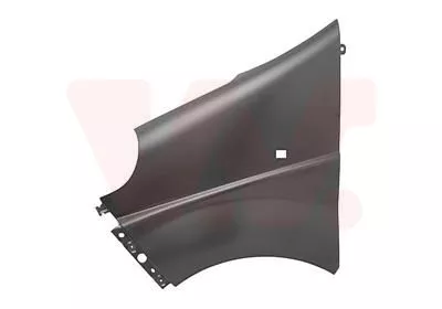 Spatbord