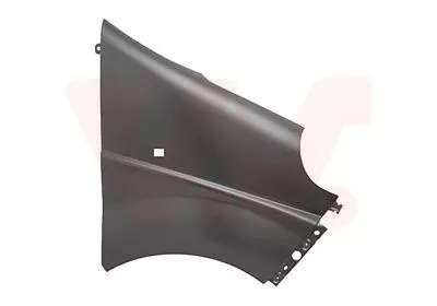 Spatbord