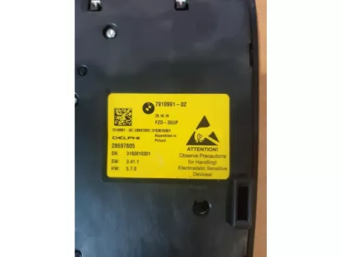 Binnenverlichting voor-7474316 (18658671)